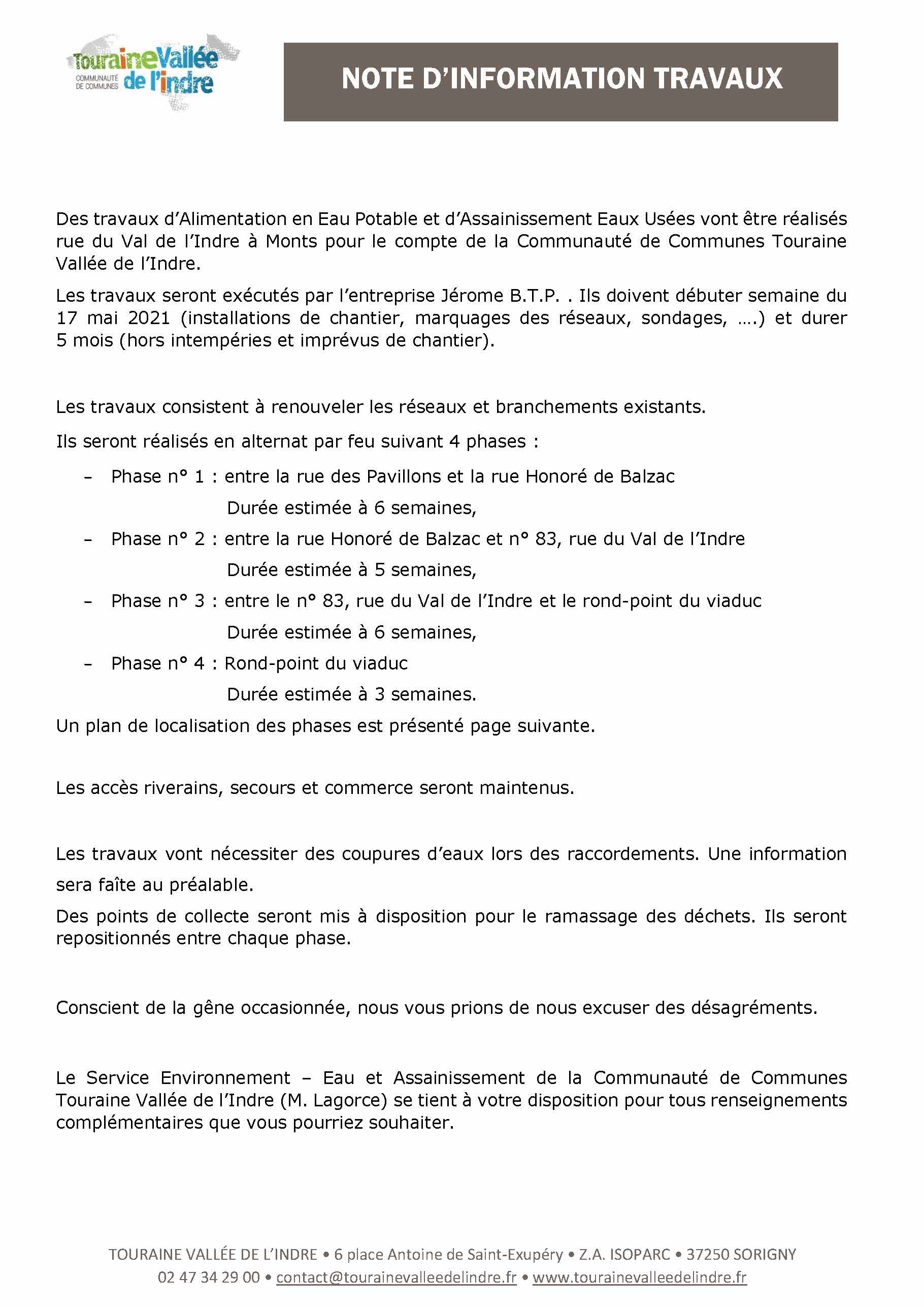 Notes_Informations_Val_Indre_Page_1.jpg