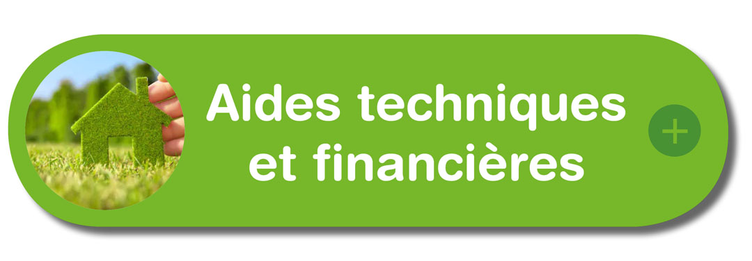 aides techniques financières.jpg