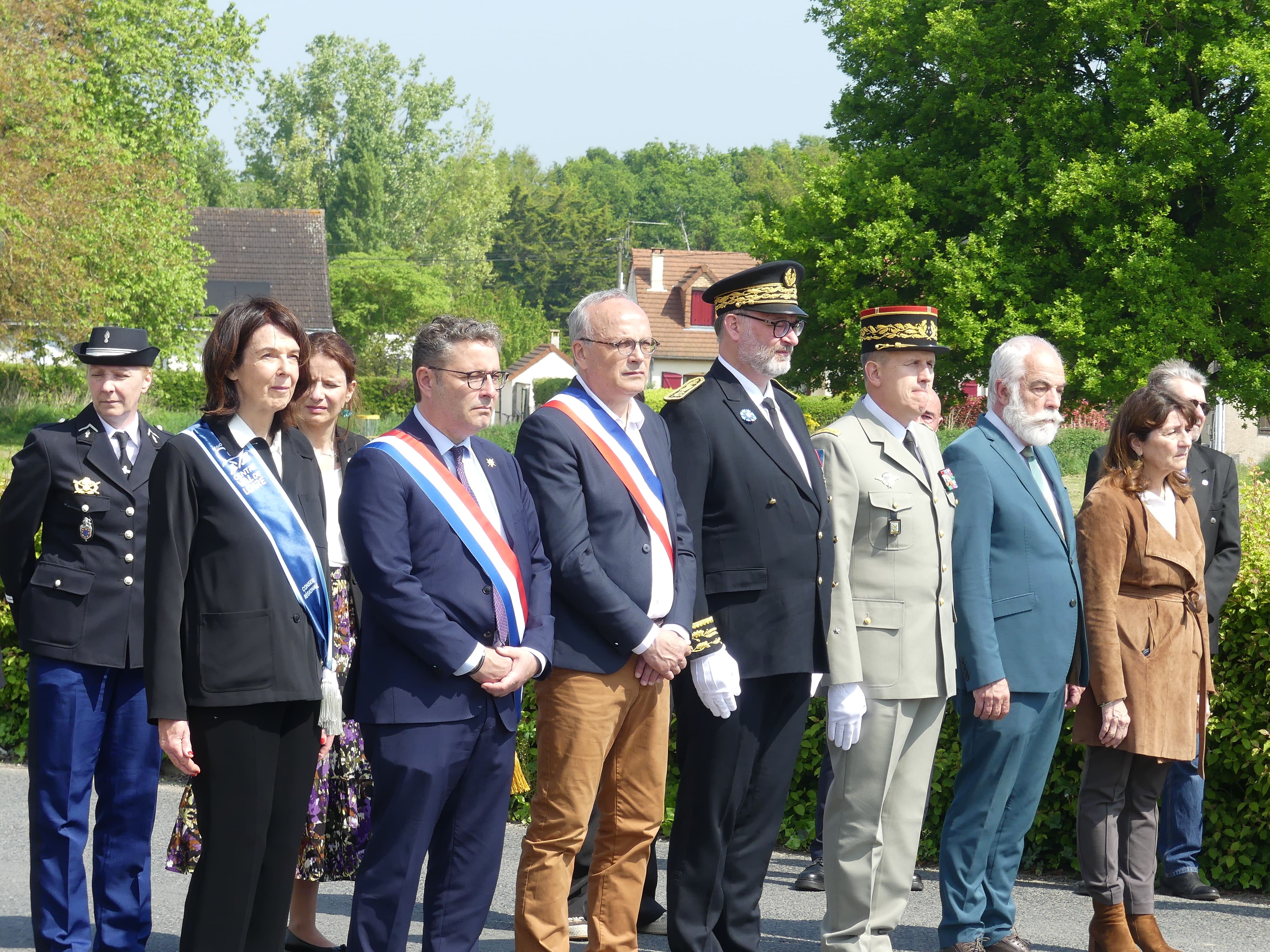 LaLande2_27AVR2025.jpg
