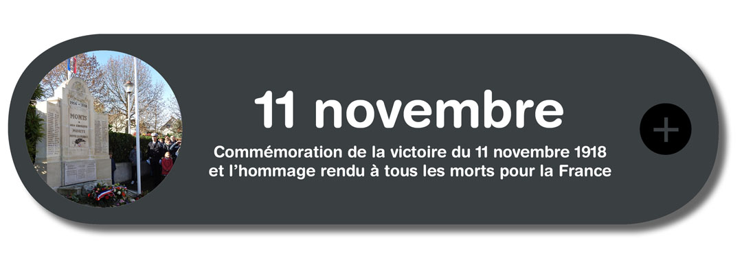 11 novembre.jpg