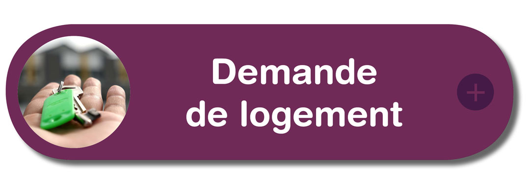 demande logement.jpg