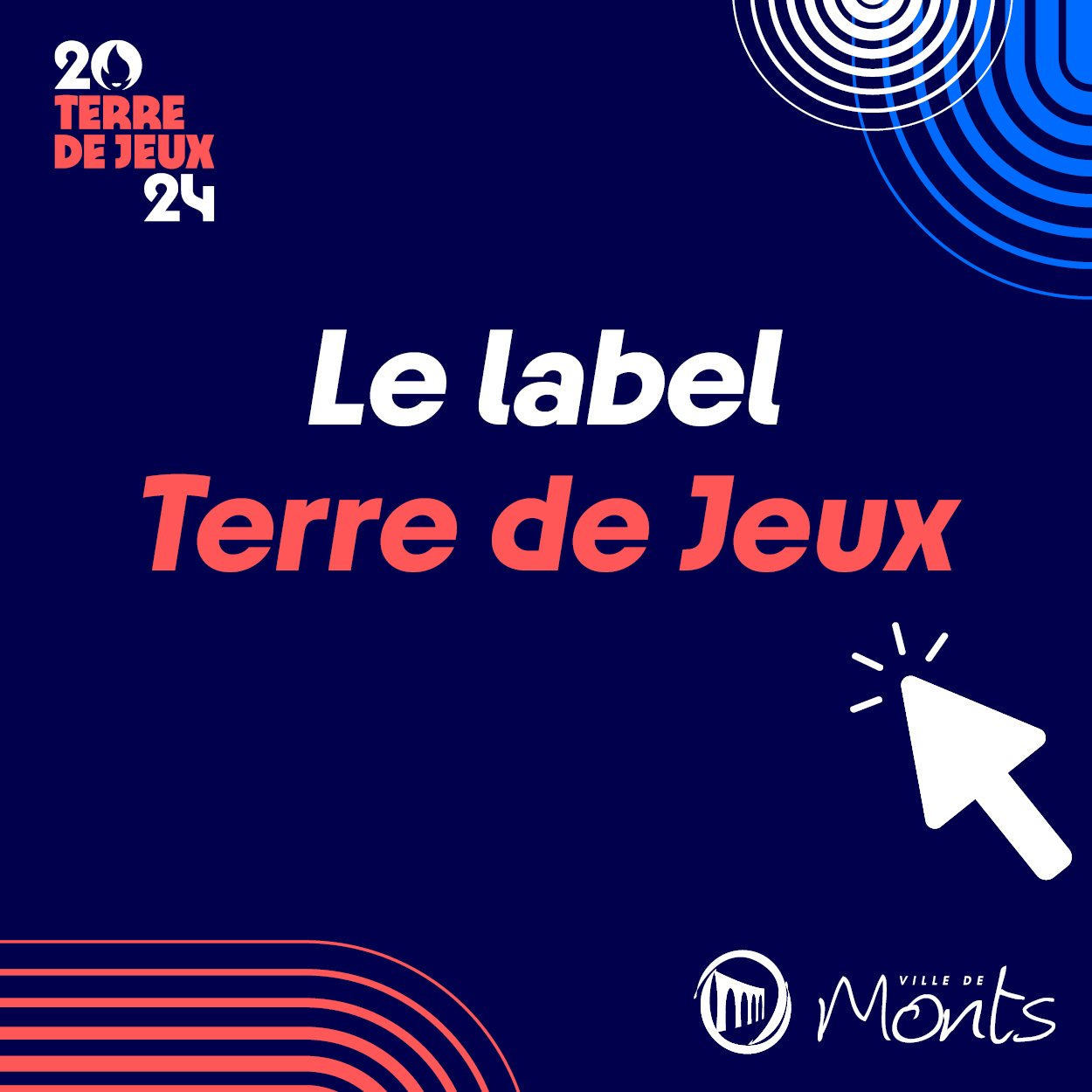 TDJ_Label.jpg
