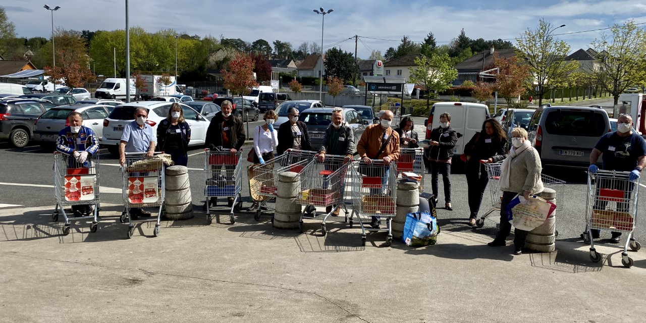 actions CCAS mardi 7 avril 2020.jpg