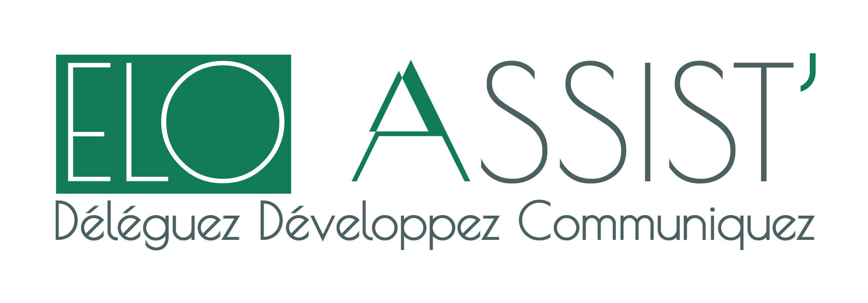Logo-EloAssist.jpg