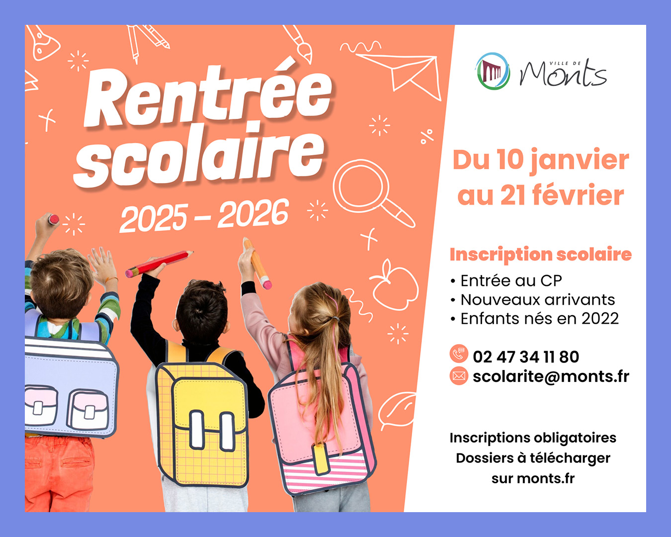 InscriptionsScolaires_20252026_FB_1350x1080.jpg