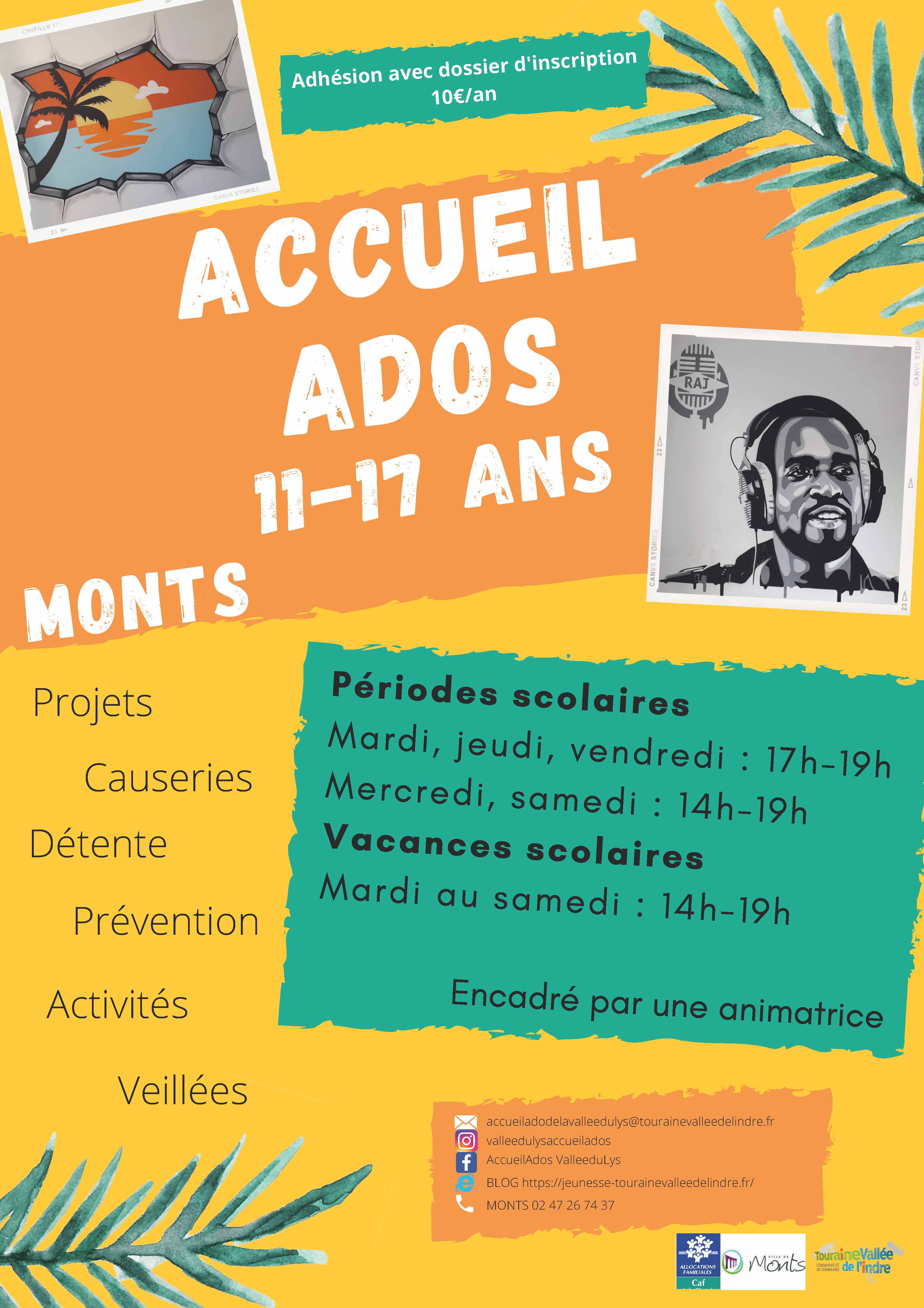 accueil ados Monts.jpg