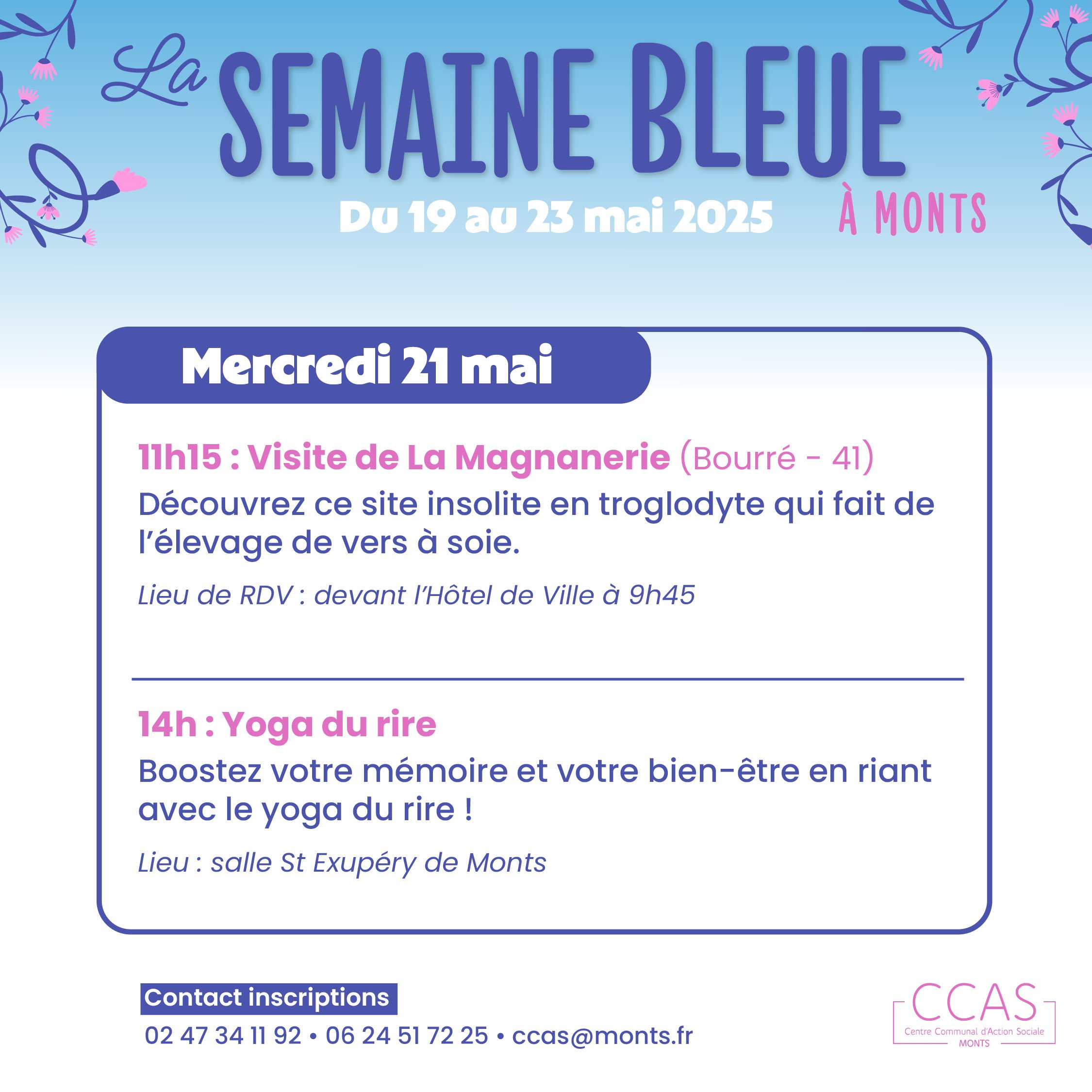 Format web carré - Mercredi.jpg