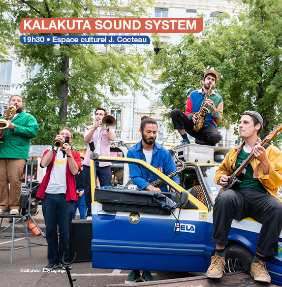 Kalakuta_SoireeEquinoxe_555x565.jpg
