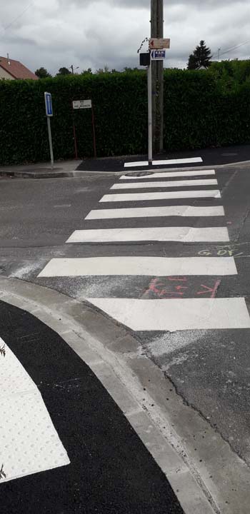 RD 17 rue du PRE MIGNON.jpg