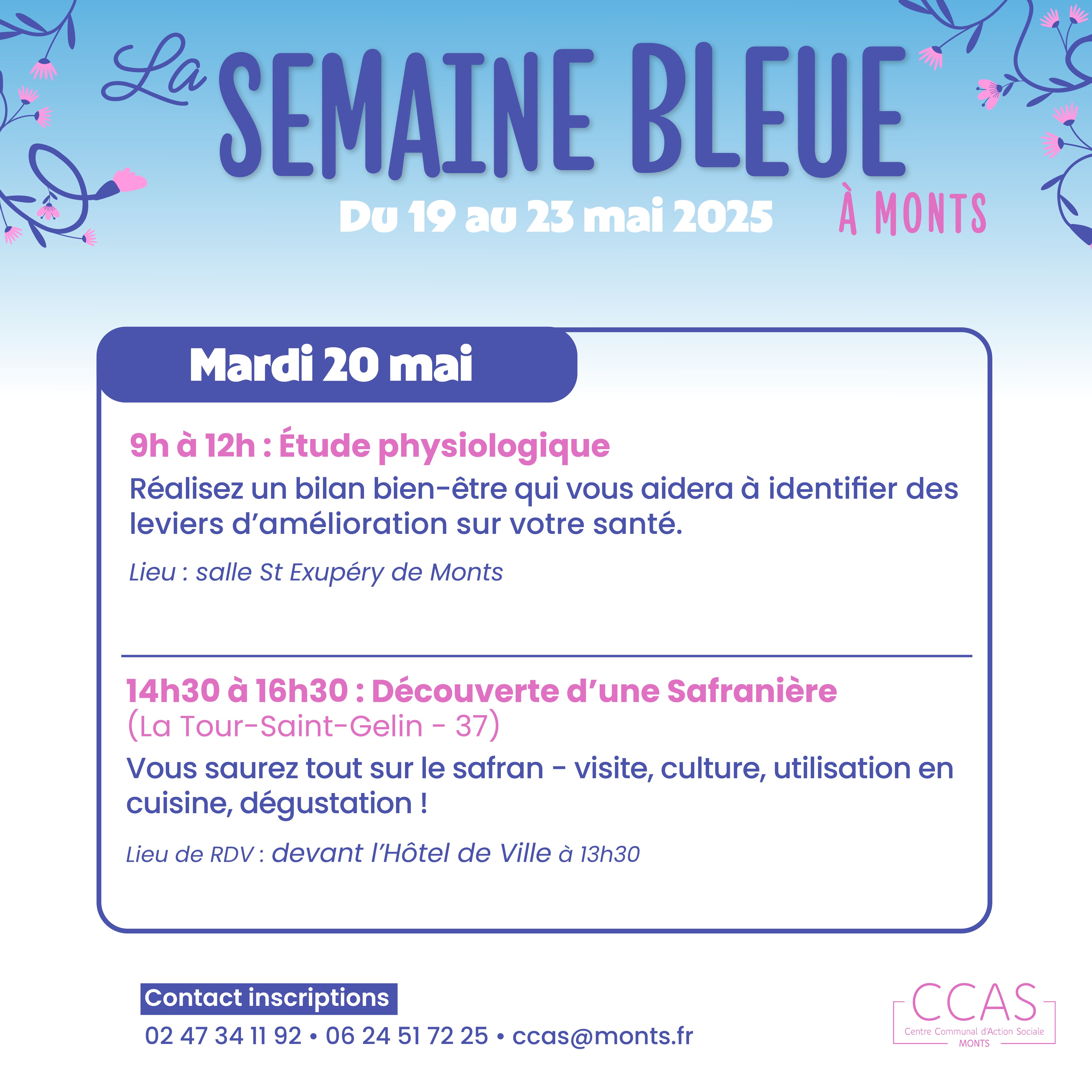 Format web carré - Mardi.jpg