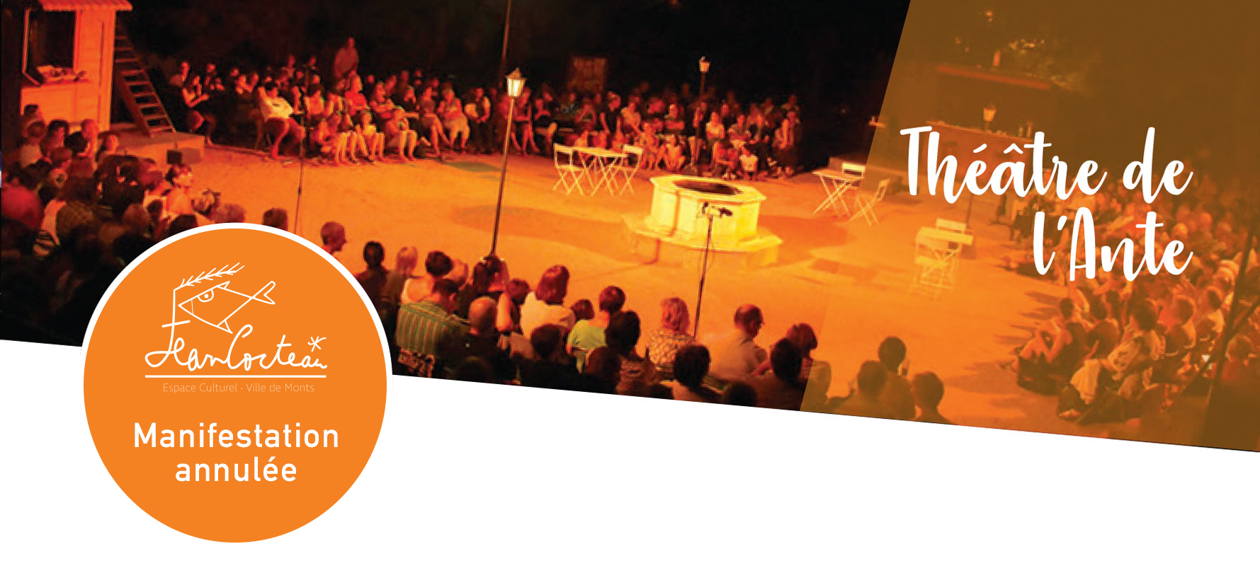 THEATRE-DE-L_ANTE.jpg