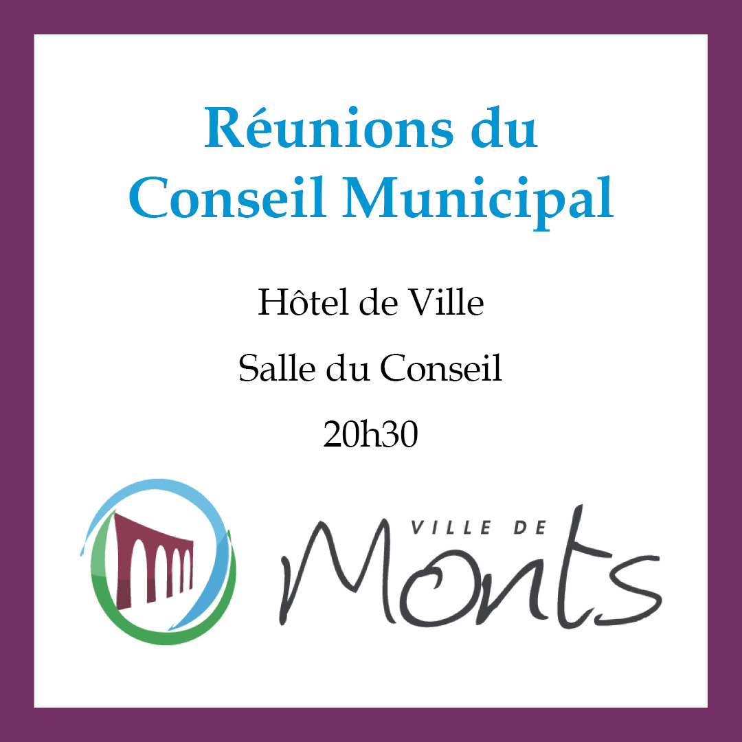 ReunionCM_FBCARRE_1080x1080.jpg