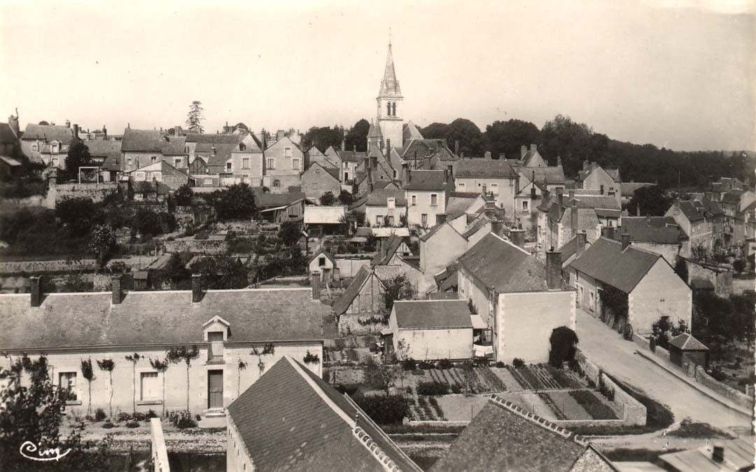 Monts ancien - vue ciel.jpg