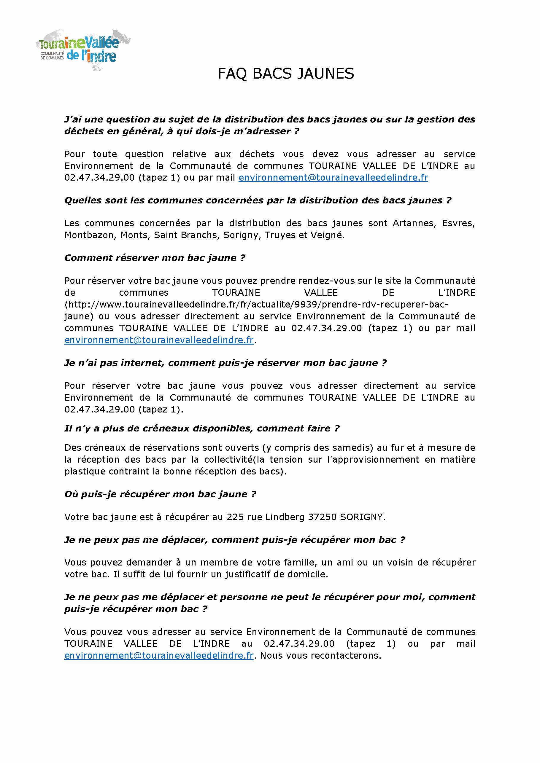 FAQ BACS JAUNES V2_Page_1.jpg