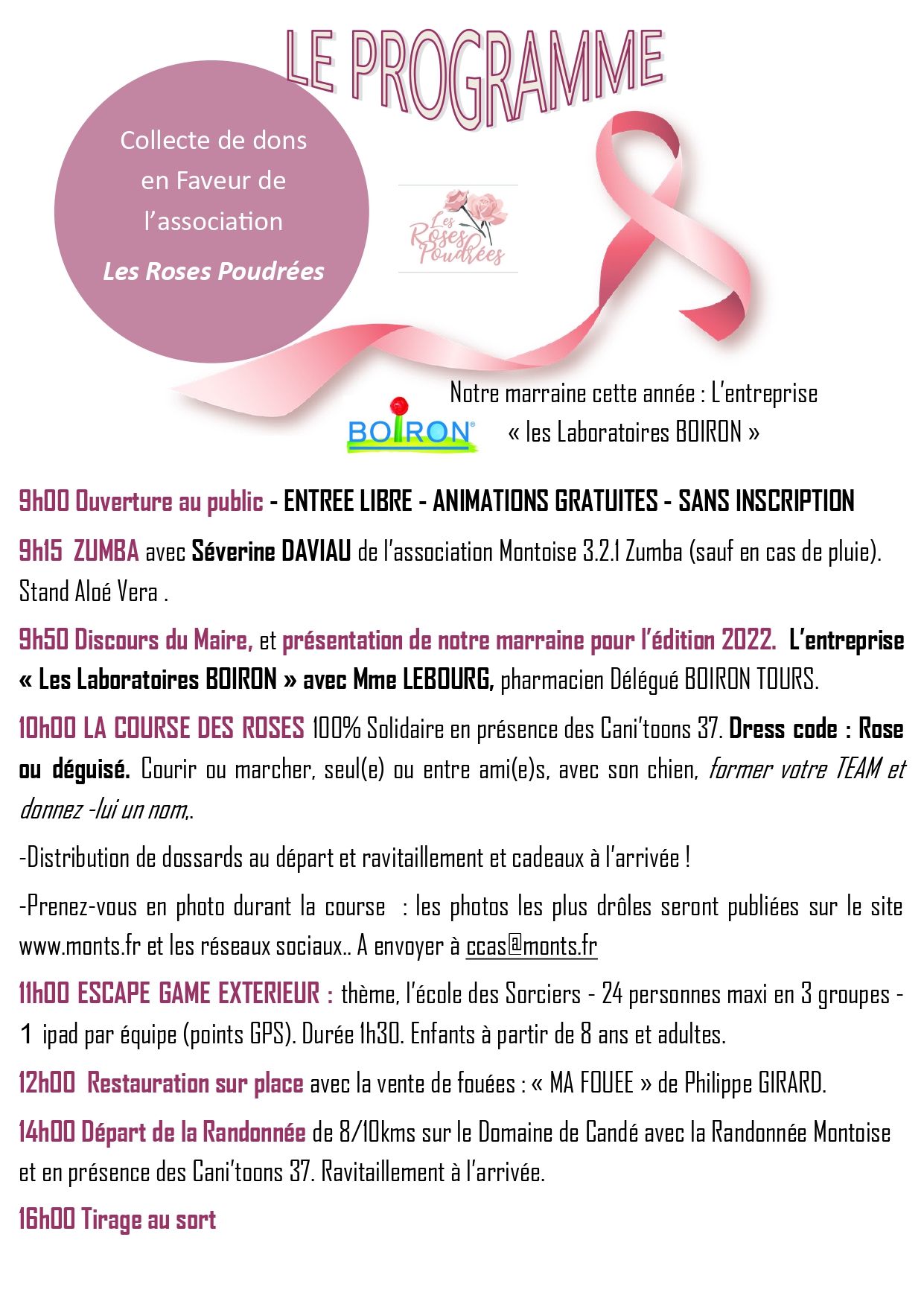 Octobre ROSE A4_page-0002.jpg