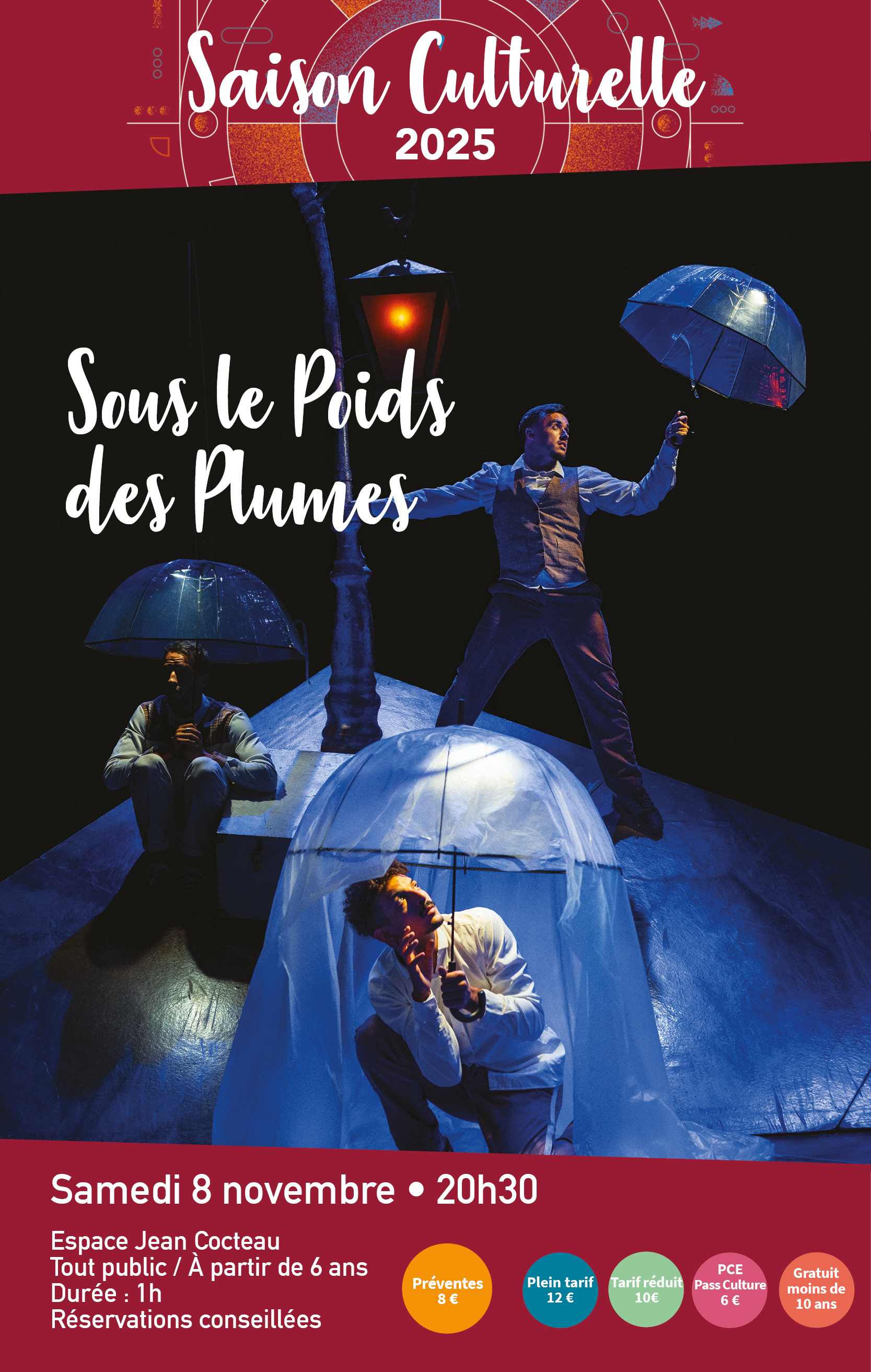 21 - Sous le Poids des Plumes.jpg