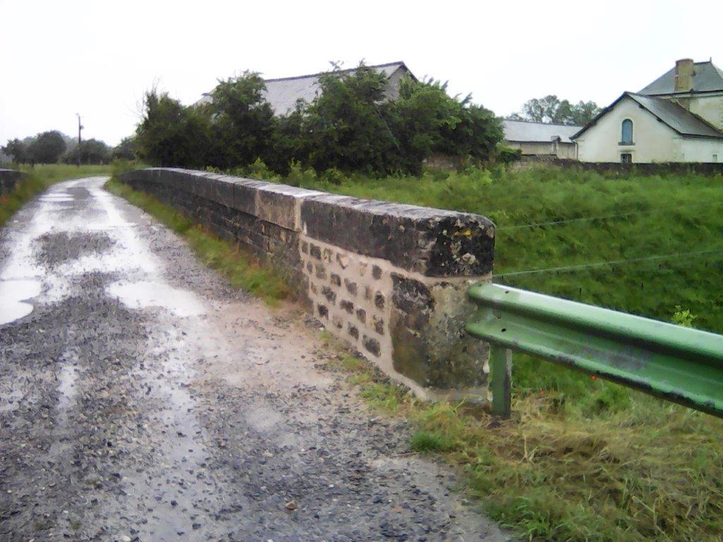 parapet sncf.jpg