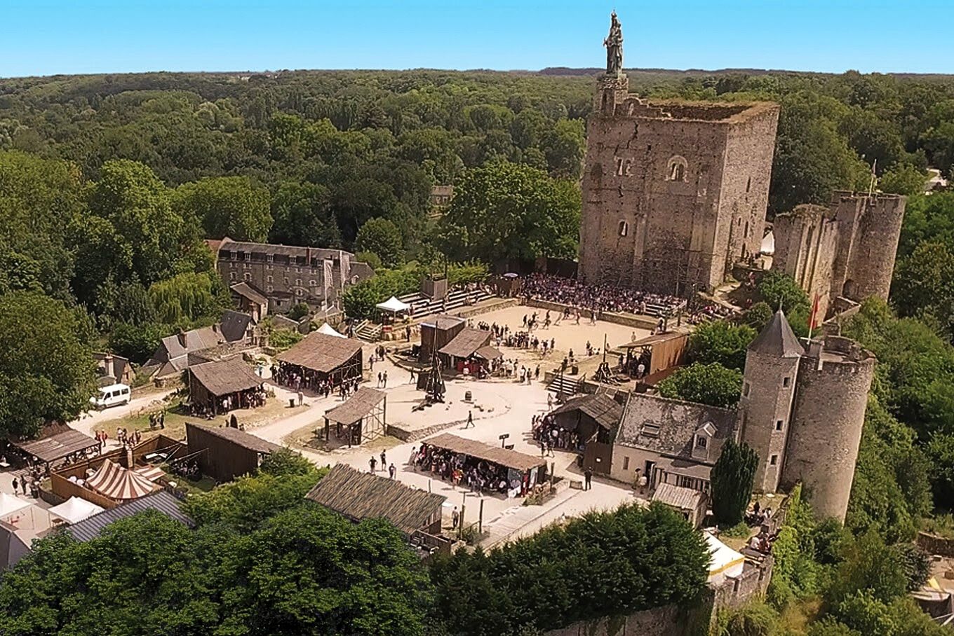 Forteresse Vue d_ensemble _1_.jpg