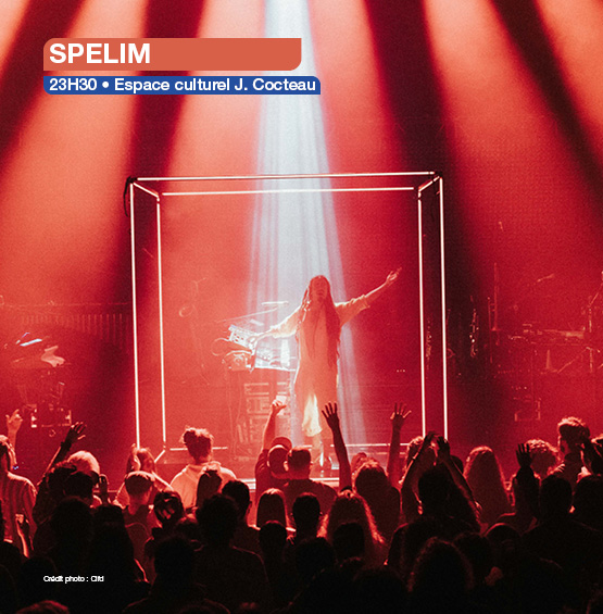 Spelim_SoireeEquinoxe_555x565.jpg