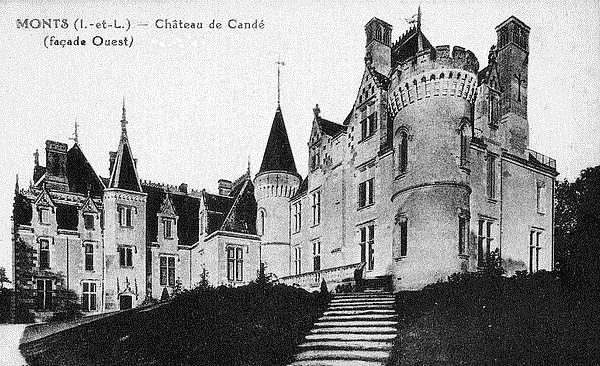 Monts Candé _1_.jpg