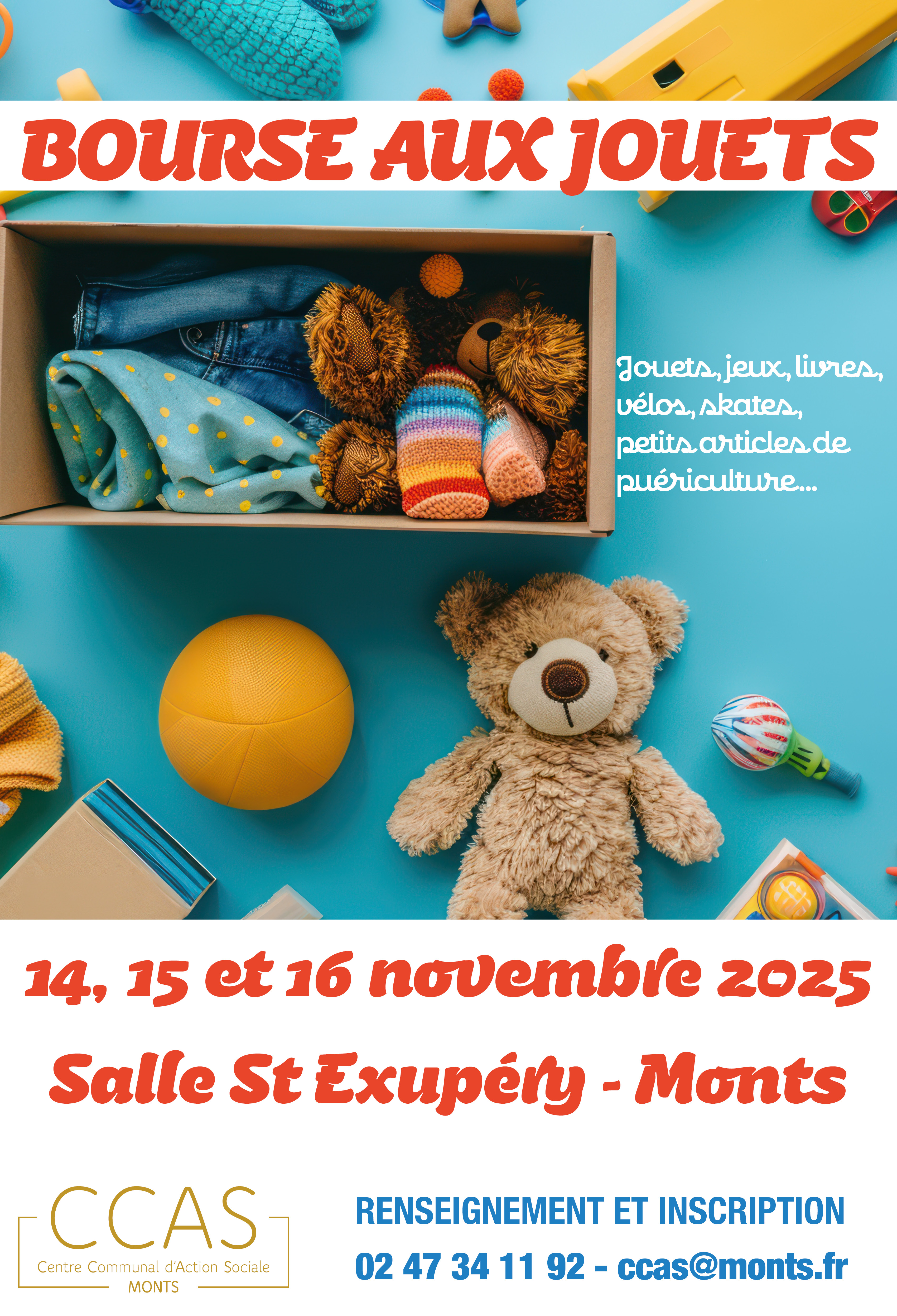 CCAS_BourseJouets_NOV2025_Flyer.jpg