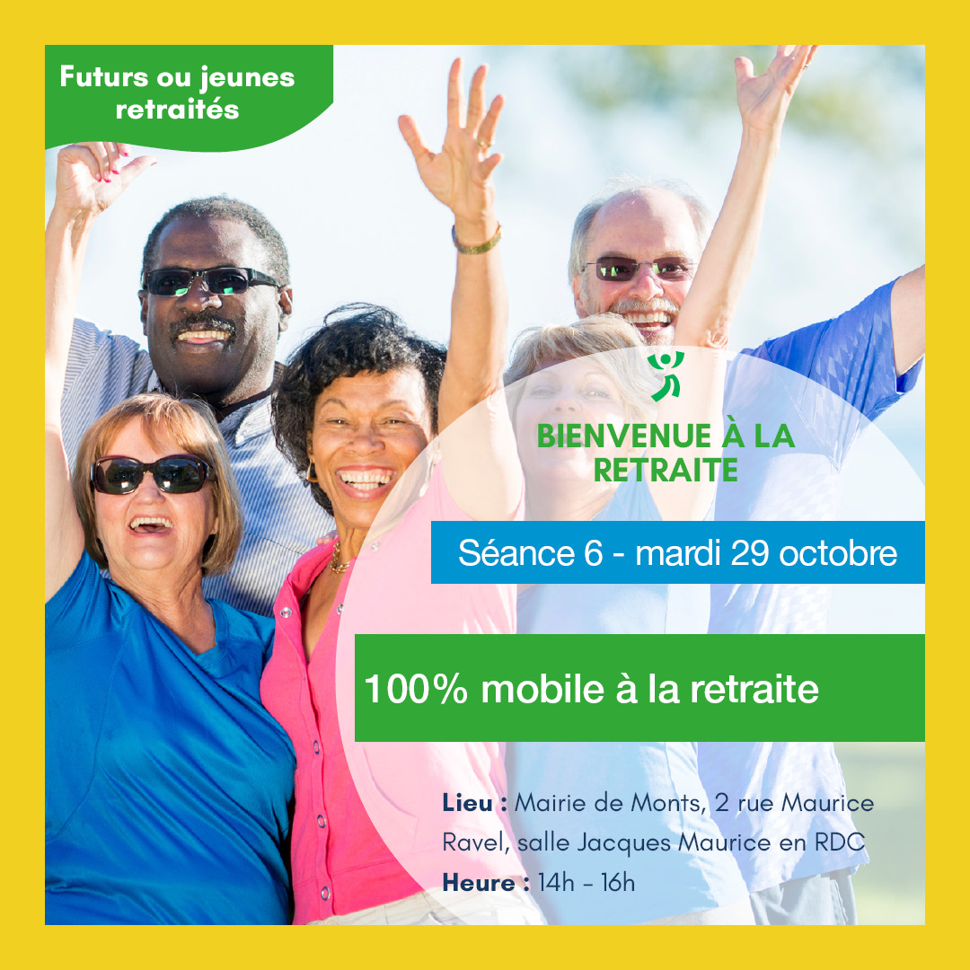 BienvenueRetraiteProgramme6_FBCARRE_1080x1080.jpg