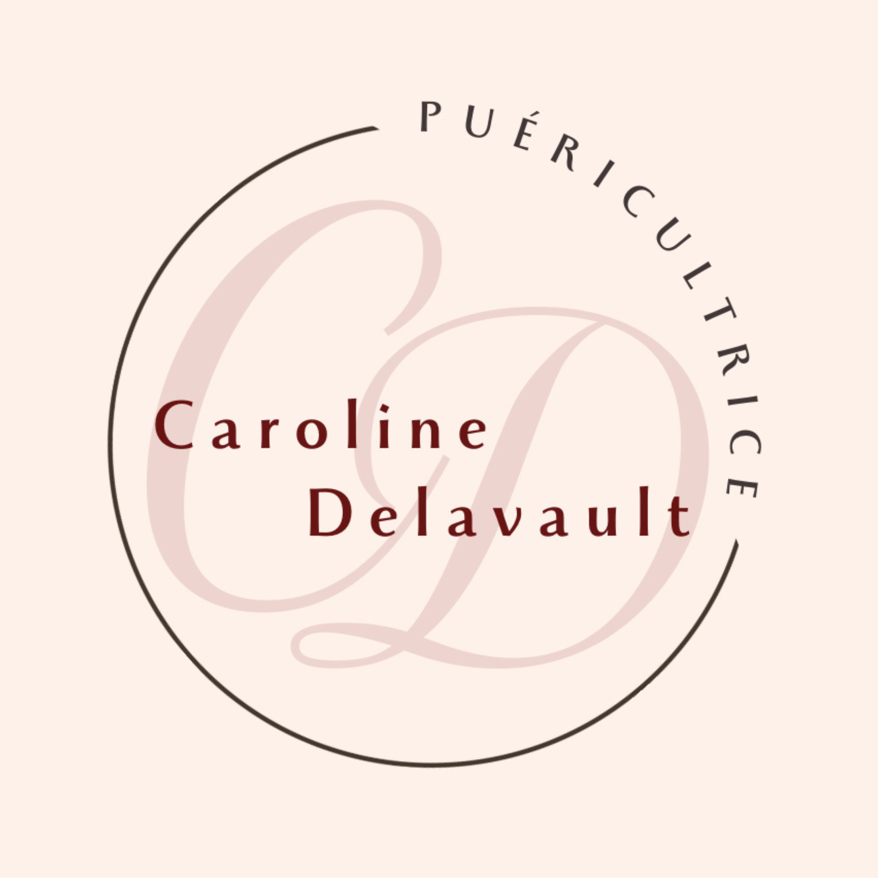 CDelavault.png
