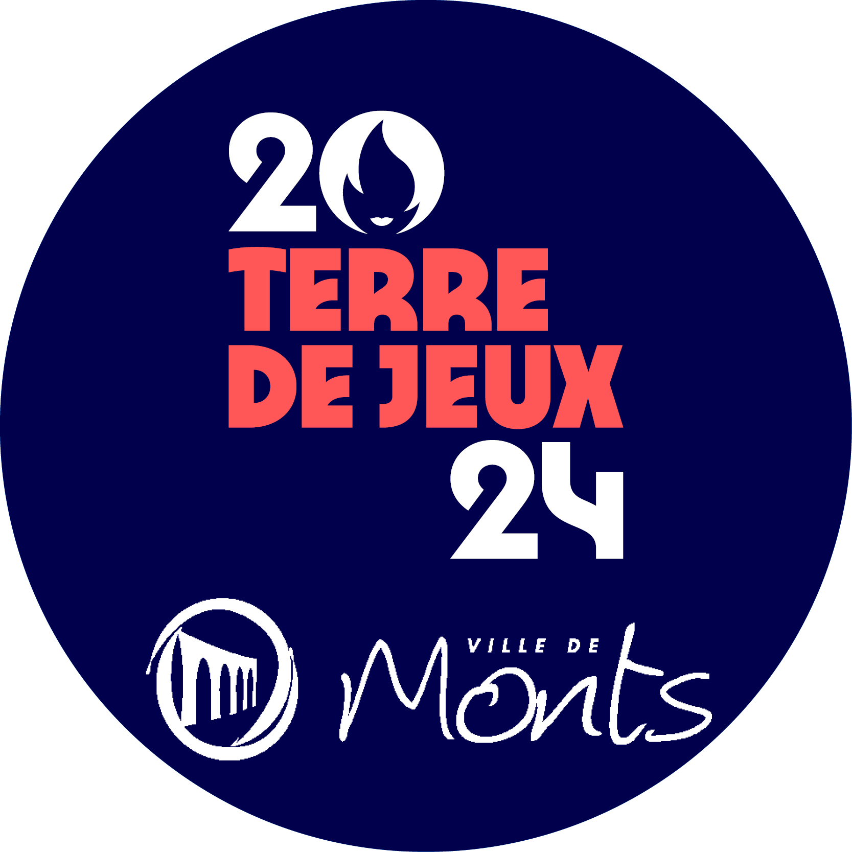 Photo de profil Monts TDJ2.png