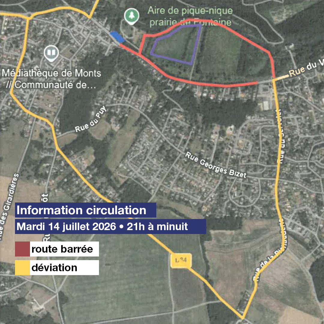 FeteNationale2026_InfoCirculation_FBCARRE_1080x1080.jpg