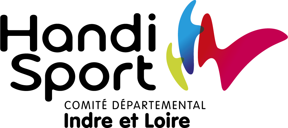 CDH37 horizontal quadri.png