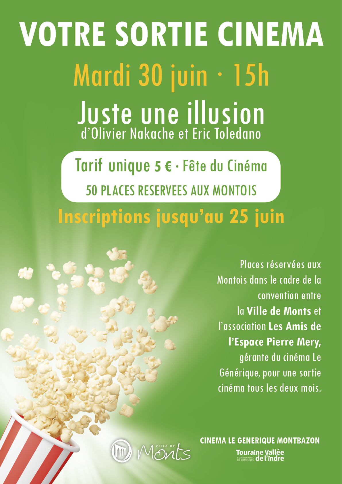 JusteUneIllusion_JUIN26_A4.jpg