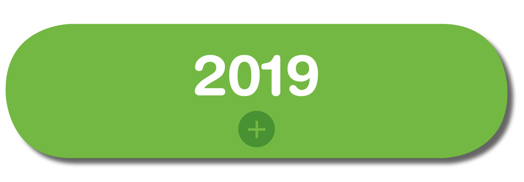 procès verbaux 2019.jpg