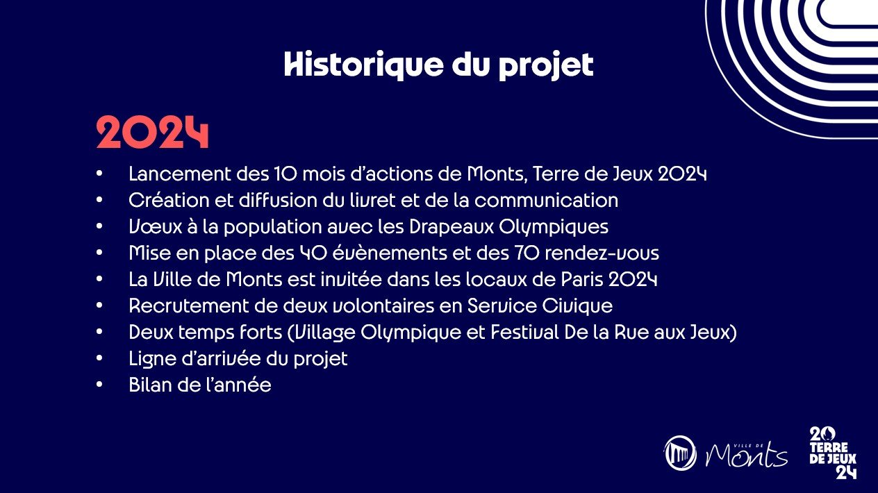 TDJ_Historique2.jpg