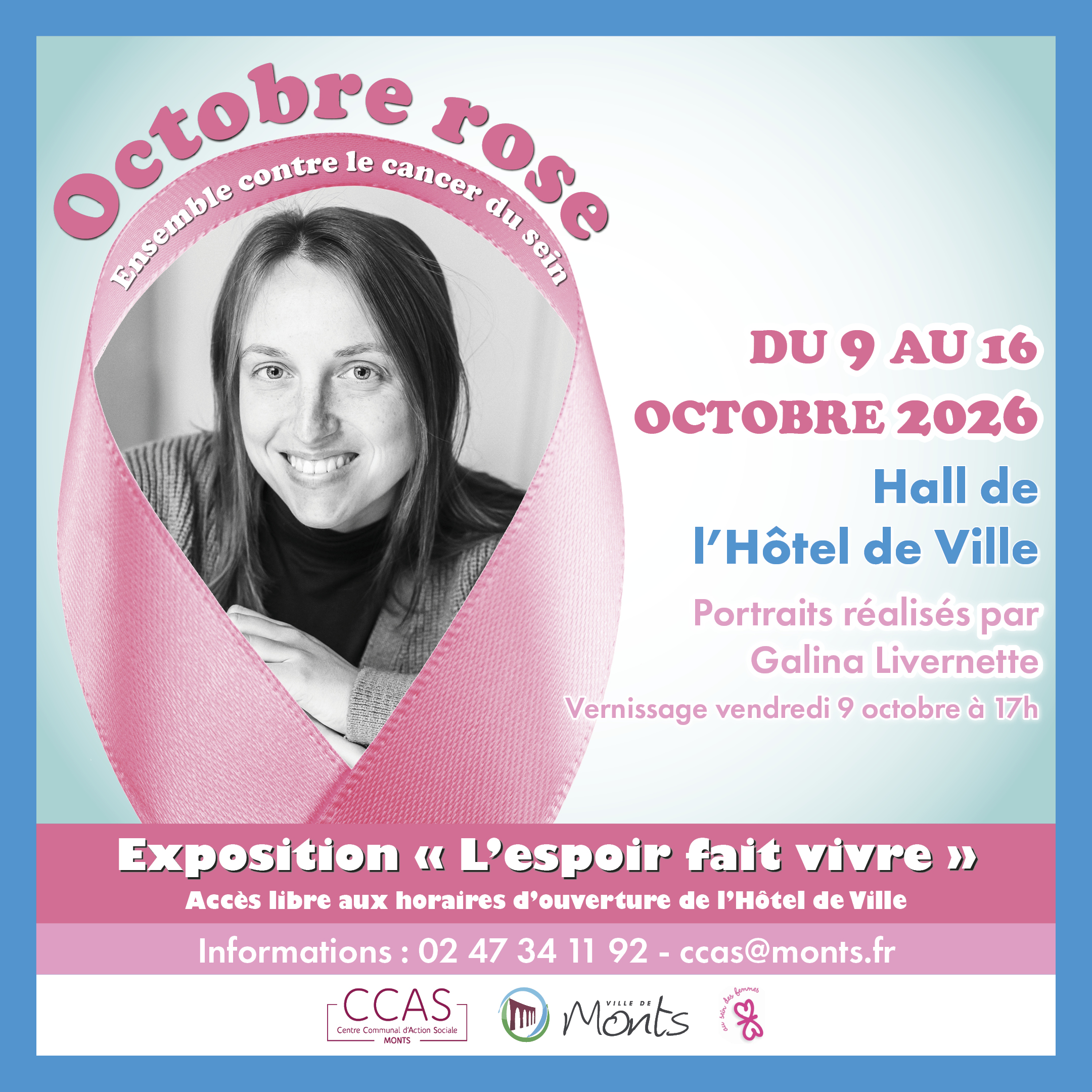 octobre_rose_2026_Expo2.jpg