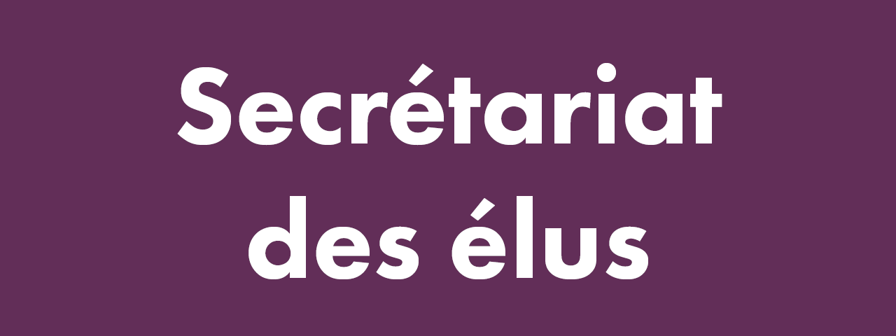 secretariatelus.png