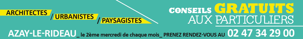 ConseilPART-Bandeau_Signature-1000x128-AR.jpg