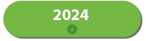 vignette 2024.jpg