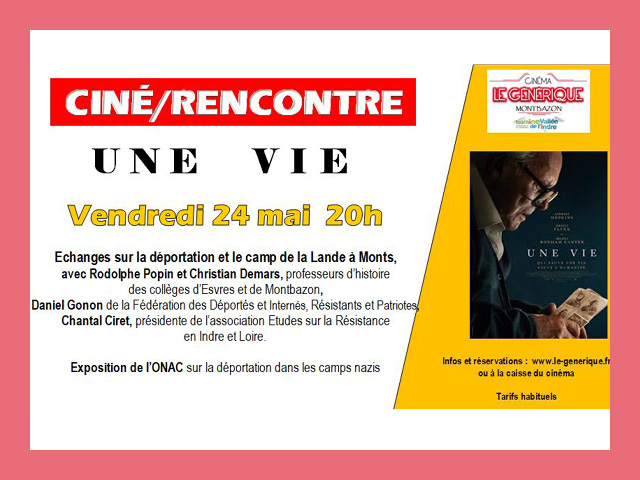 LeGenerique_UneVie_VignetteActualiteSiteInternet_640x480.jpg