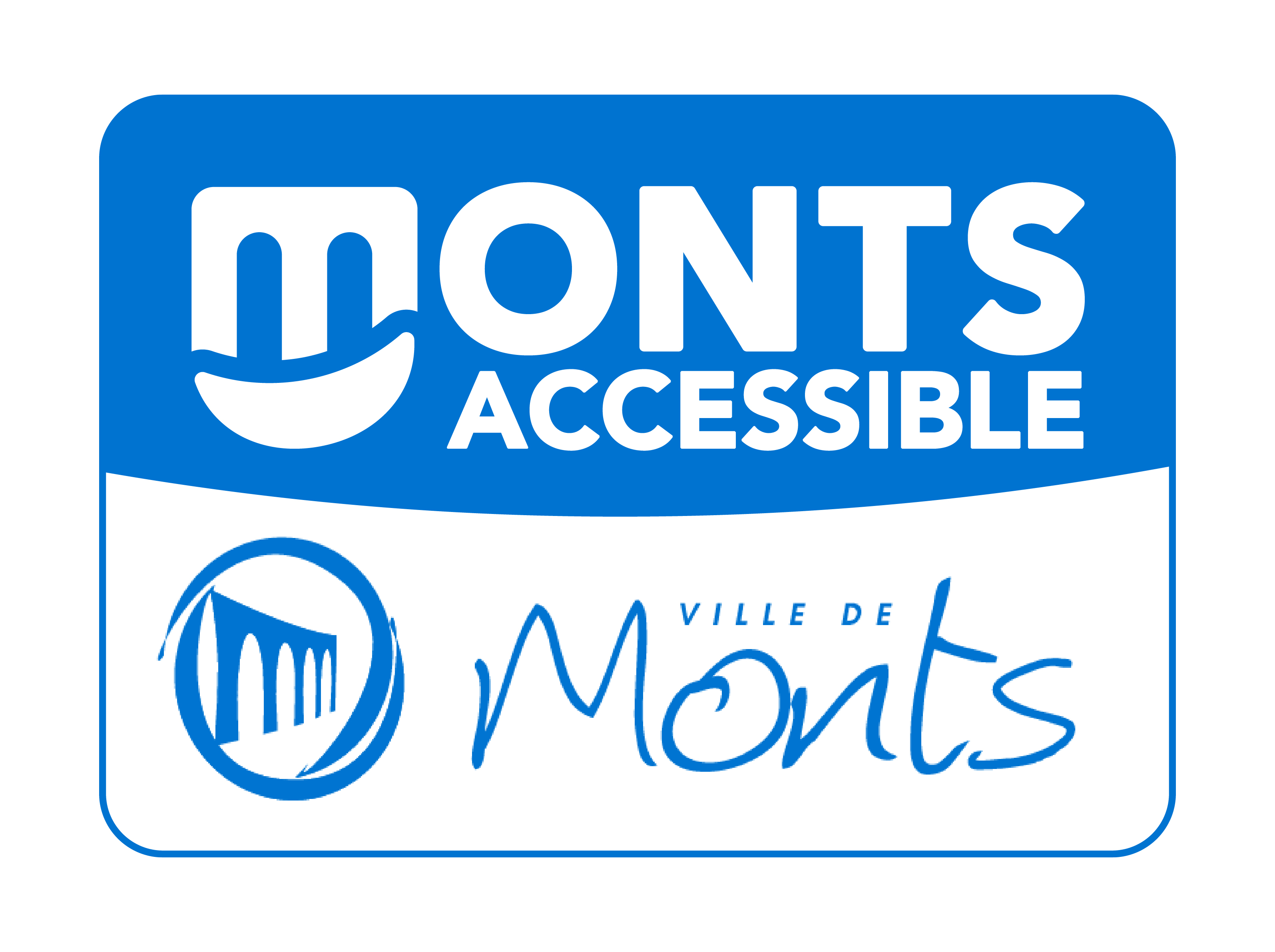 Bloc-Monts_Monts-Accessible_Plan de travail 1.jpg