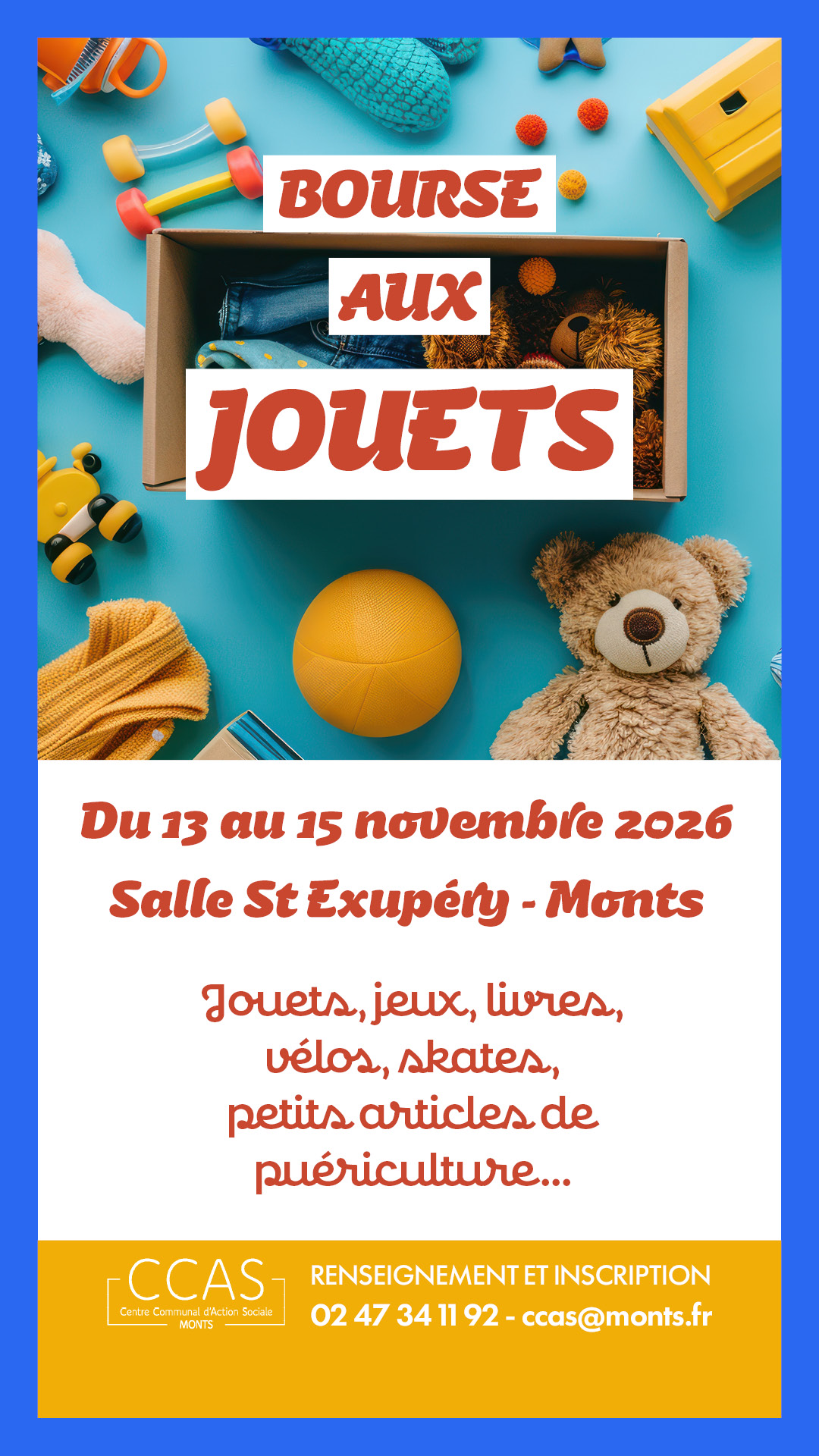 BourseJouets_NOV2026_STORYREEL.jpg