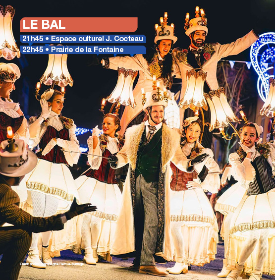 LeBal_SoireeEquinoxe_555x565.jpg