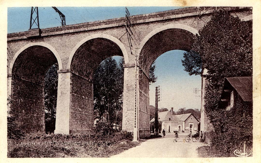 monts viaduc _2_.jpg