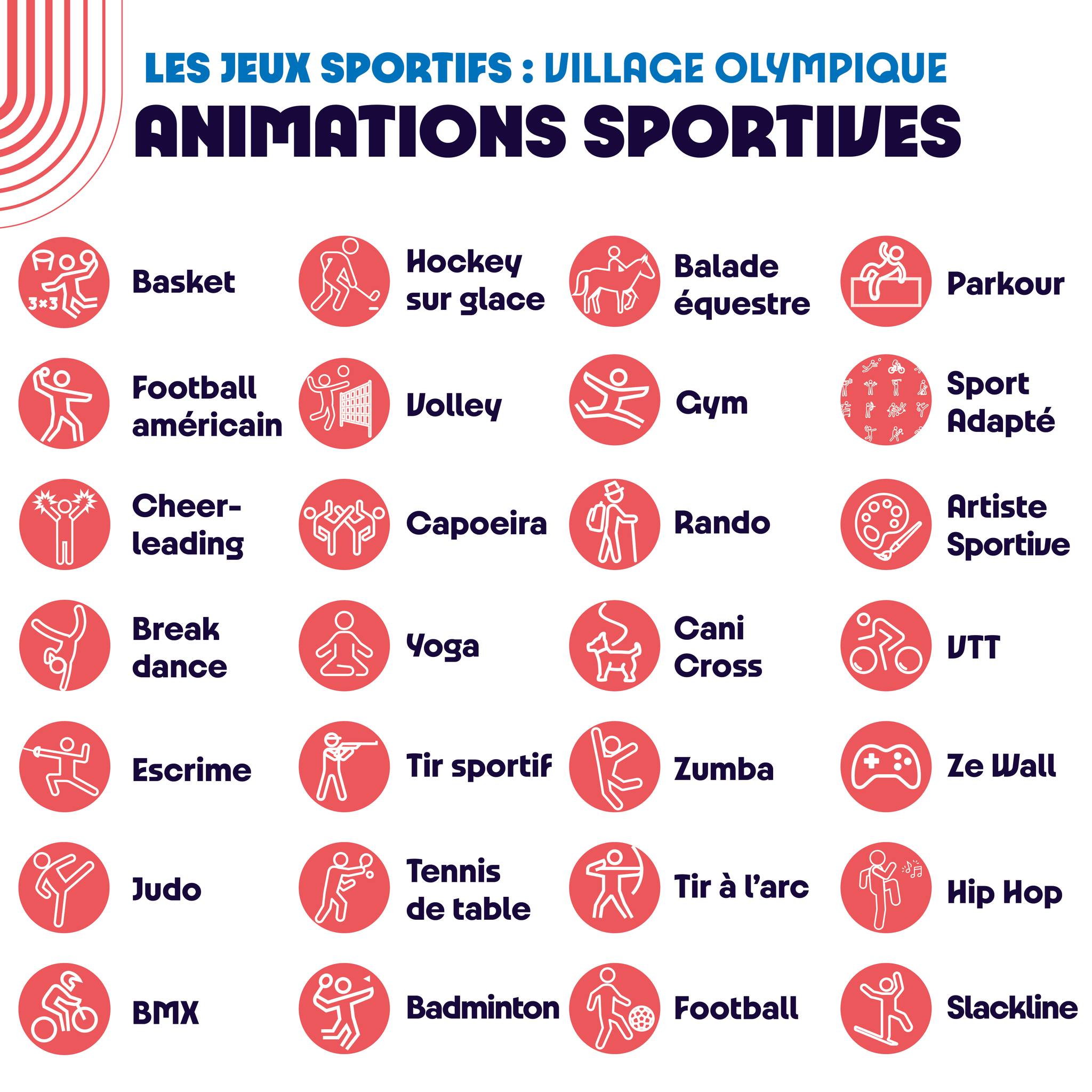 JeuxSportifs_SportProgramme_23JUIN2024.jpg