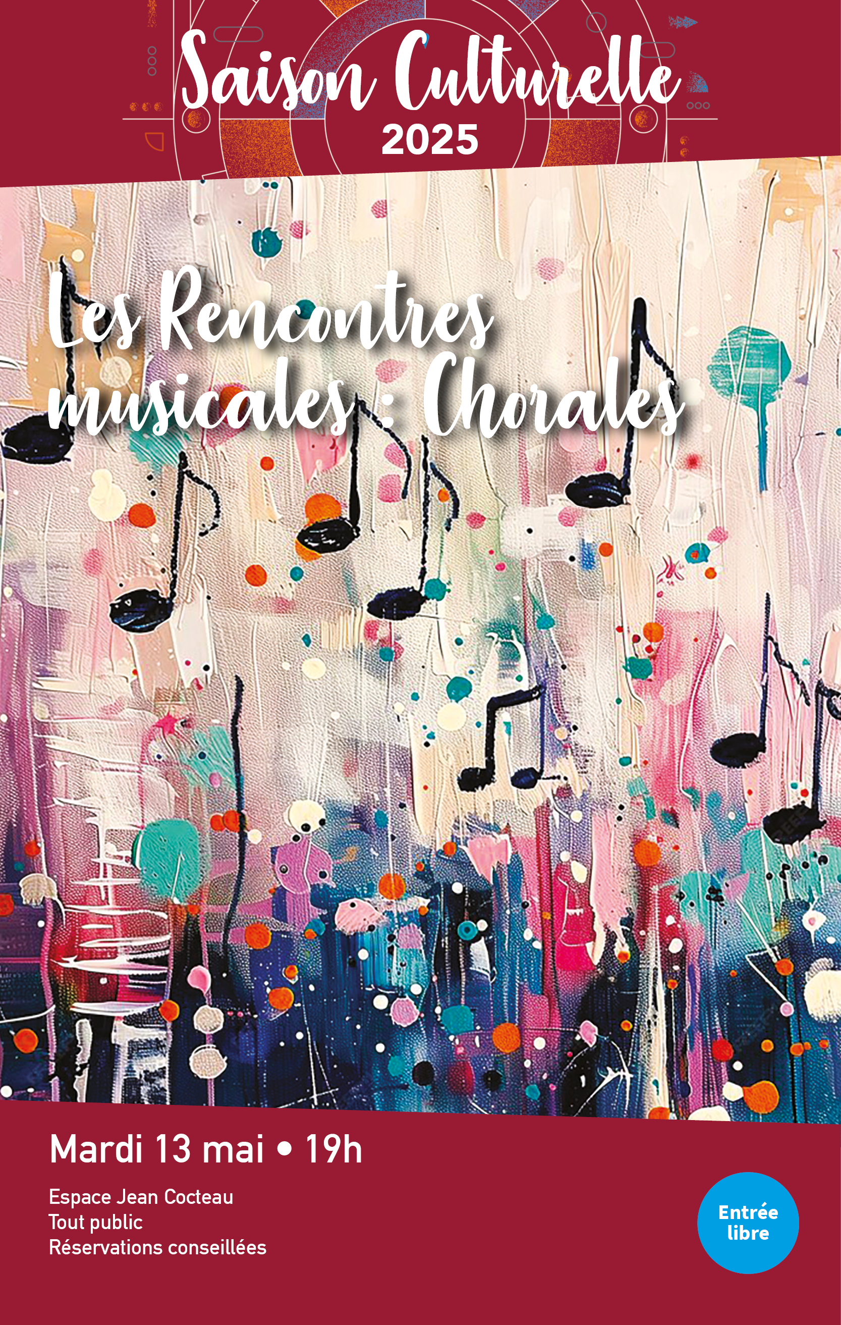 11 - Les Rencontre musicales Chorales.jpg