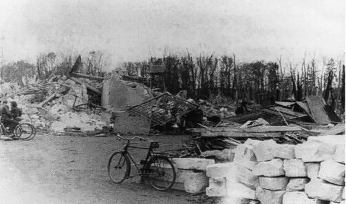 18 oct 1943 _modif_.jpg