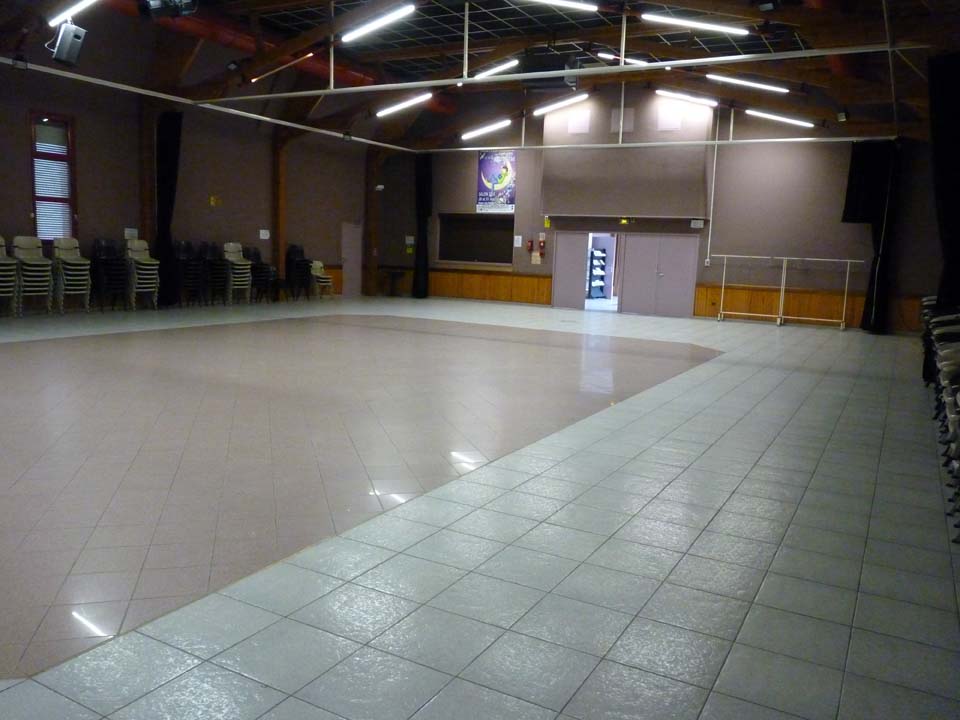 Espace Jean Cocteau _3_.jpg