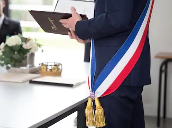 maire _2_.jpg