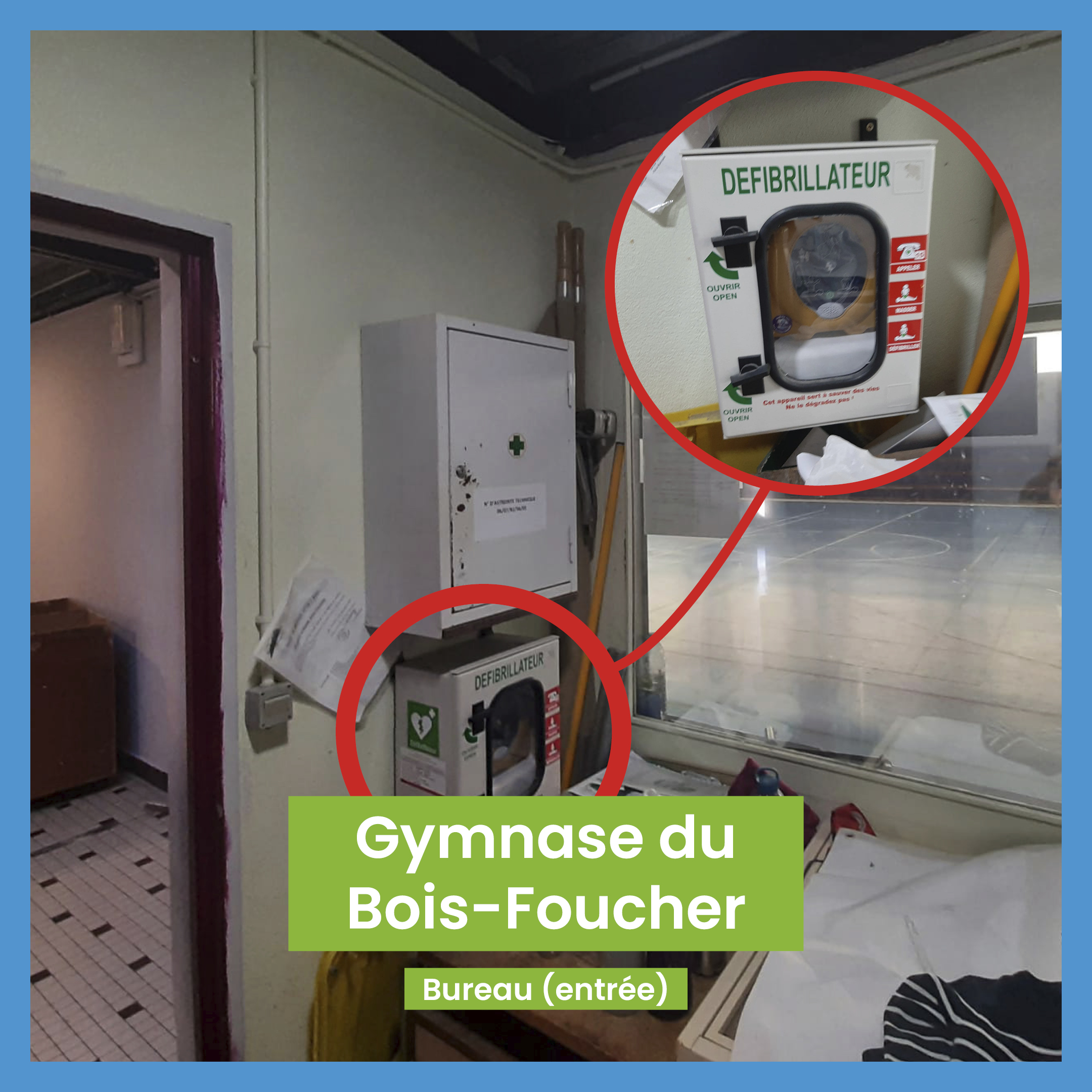 lieux_DEA_GymBF.jpg
