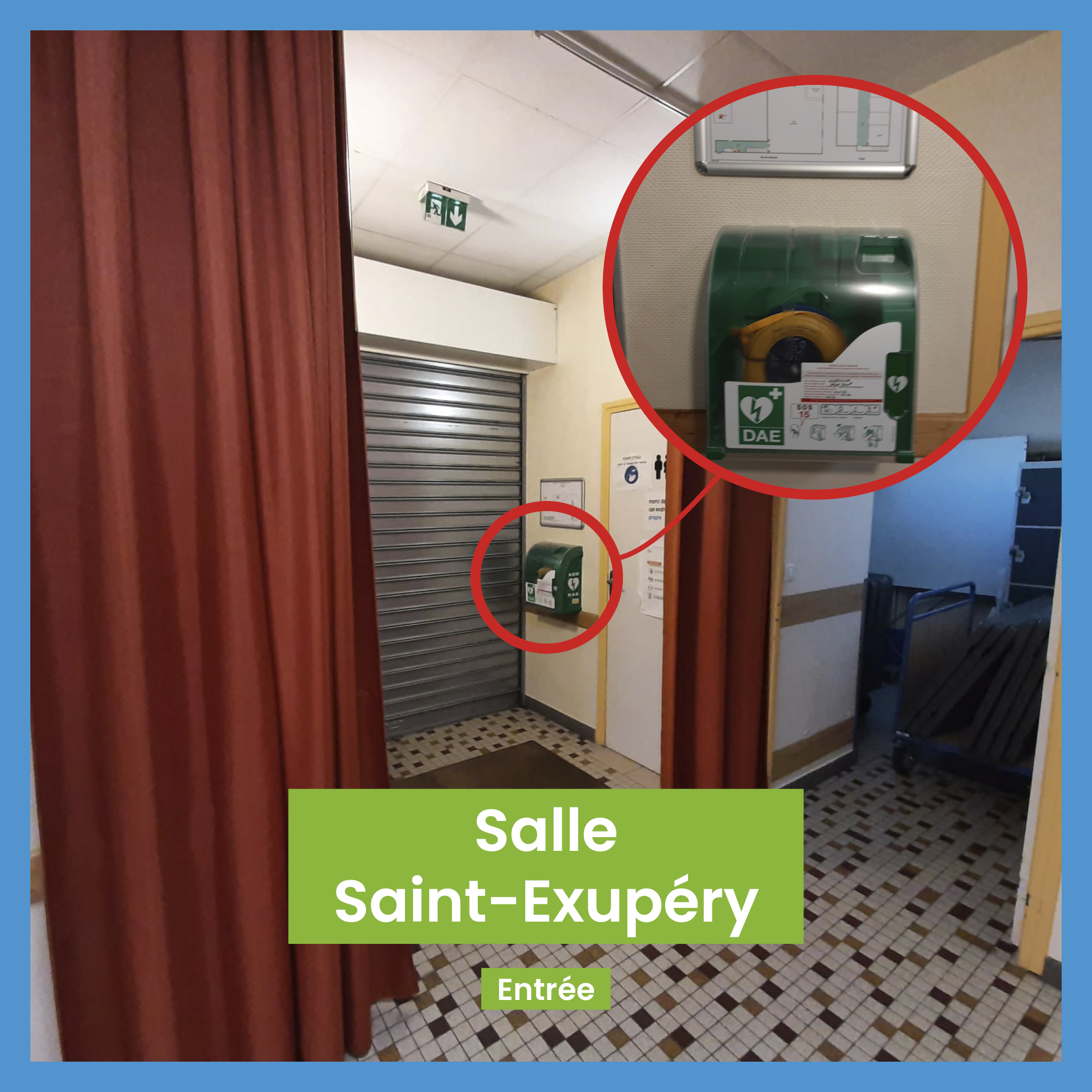 lieux_DEA_SalleStEx.jpg
