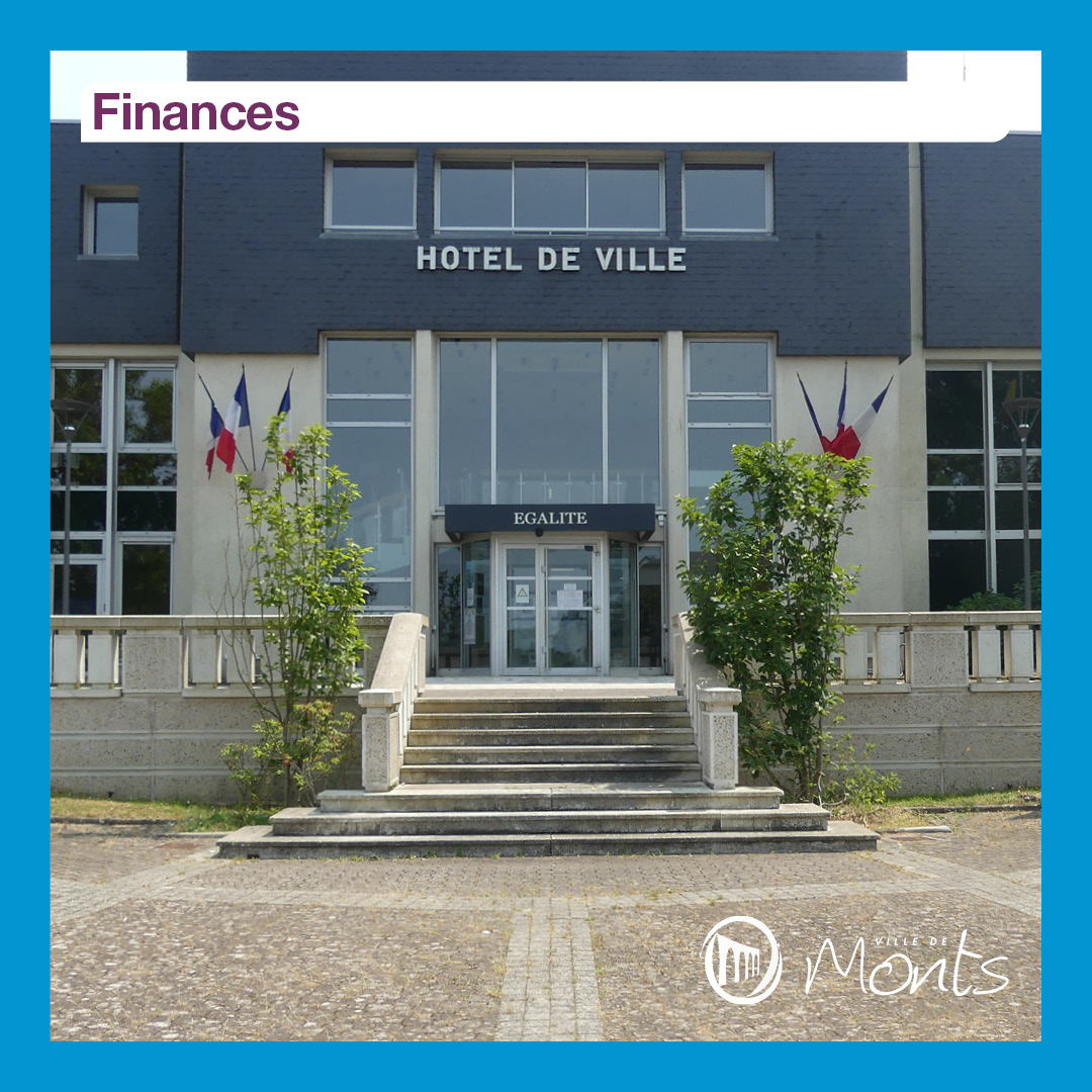 07_ComMun_Finances_FBCARRE_1080x1080.jpg